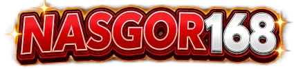 NASGOR168